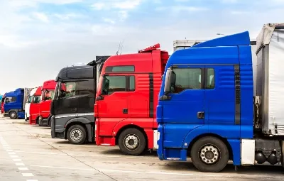 İstanbul Burdur Ambar Nakliyat